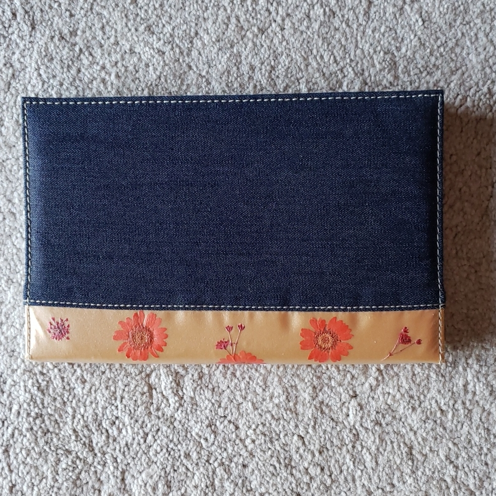 NWT Journal